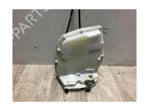 Høyre bak lås SUZUKI SWIFT III (MZ, EZ) 1.3 (RS413, ZC11S) | BP20615059C99 