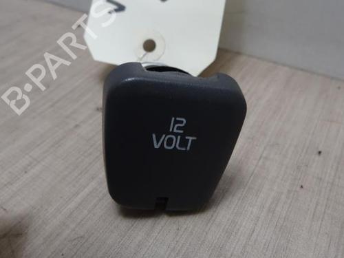 andre-volvo-c70-ii-convertible-542-24-2006-2007-2008-2009-2010-2011-2012-2013-13133930 main image