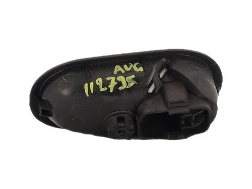 Front left interior door handle RENAULT KANGOO Express (FW0/1_) 1.5 dCi 75 (FW07, FW10, FW04) | BP39716637I13 - Image 2