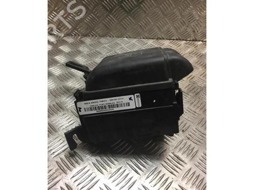 Fuse box FORD FIESTA VII (HJ, HF) 1.1 Ti-VCT | BP25441422E1 