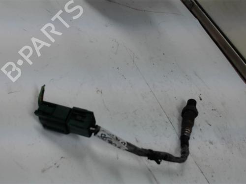Elektronisk sensor NISSAN MICRA III (K12) 1.2 16V (65 hp) 12968782