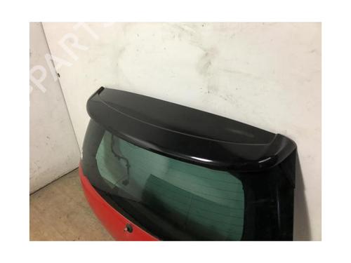 Tailgate CITROËN DS3 (SA_) 1.6 HDi 115 | BP20615296C6 