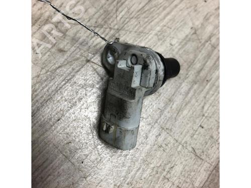 Elektronisk sensor SUZUKI SX4 (EY, GY) 2.0 DDiS 4x4 (RW420D) (135 hp) 20618684