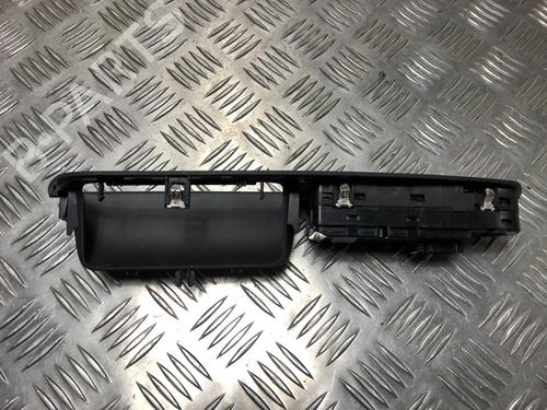Left front window switch BMW X5 (E70) xDrive 30 d | BP24491728I27