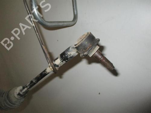 Steering rack SEAT AROSA (6H1) 1.7 SDI | BP13264278M22