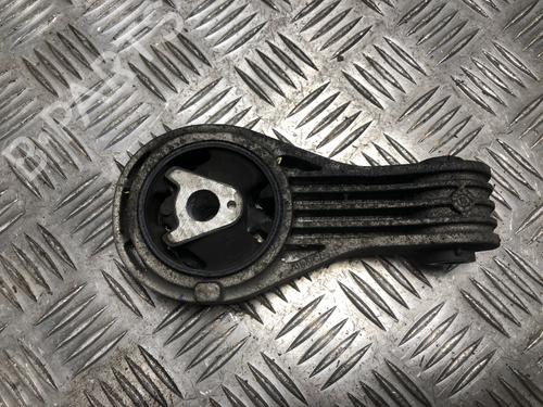 engine-mount-peugeot-expert-van-v_-2016-35765426 main image