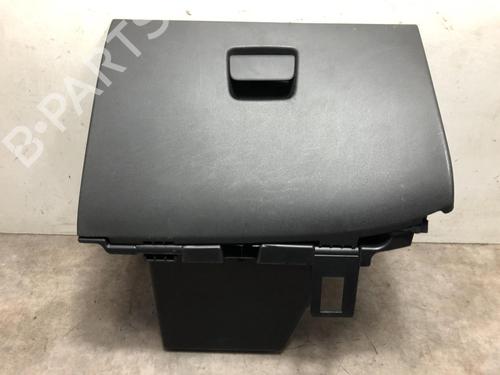 Used Glove box CITROËN C3 AIRCROSS II (2R_, 2C_) 1.2 PureTech 110 (2RHNZB, 2RHNZW, 2RHNPX, 2RHNPJ) (110 hp) 20632761