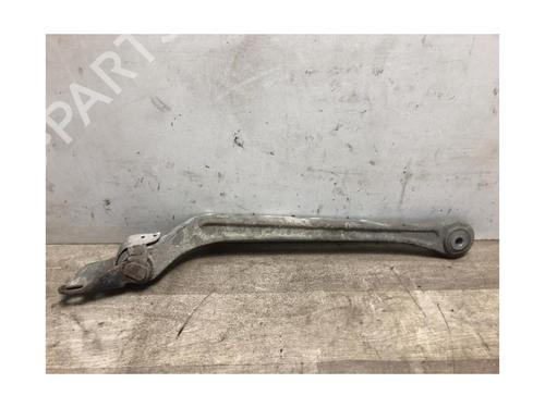 Højre bagtil bærearm MERCEDES-BENZ E-CLASS (W211) E 320 CDI (211.026) | BP23872058M15 