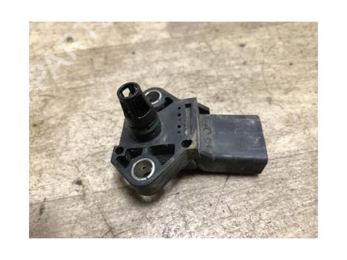 Electronic sensor AUDI A4 B8 (8K2) 2.7 TDI | BP23034688M84 