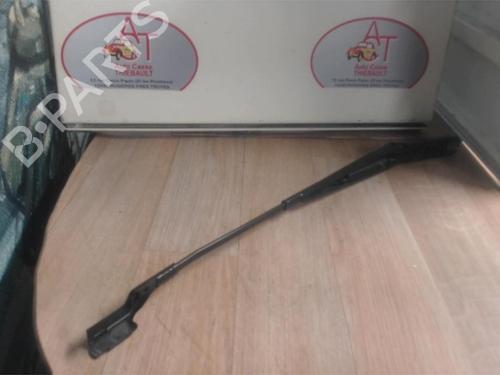 Vindrute viskerarm VW TOURAN (1T1, 1T2) 1.9 TDI (105 hp) 13135888