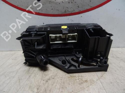 Commande Chauffage VW TOURAN (1T1, 1T2) 2.0 TDI 16V | BP13277951I5 