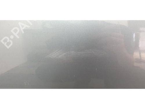 Left rear door SEAT ALTEA (5P1) 1.9 TDI | BP23068812C4 