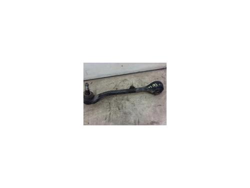 Used Right front suspension arm BMW X3 (E83) 2.0 d (150 hp) 12973739