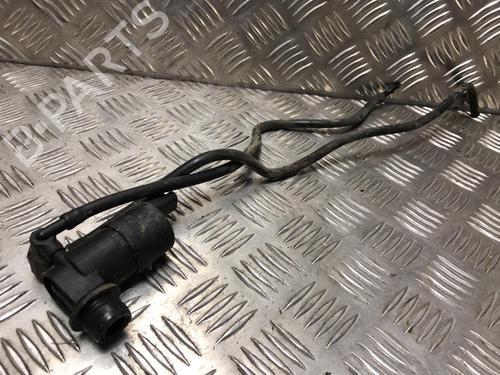 spylervskepumpe-citroen-c3-iii-sx-2016-24599635 main image