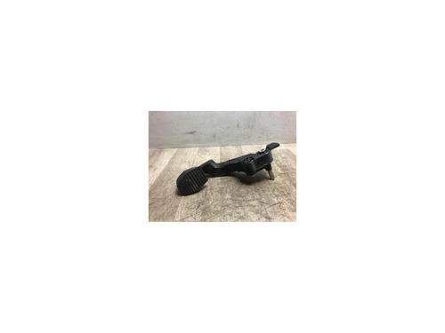 Used Clutch pedal CITROËN C4 CACTUS 1.6 BlueHDi 100 (99 hp) 20625284