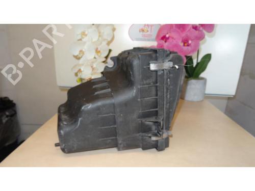 Air filter box OPEL AGILA A (H00) 1.2 16V (F68) | BP25379645M87 