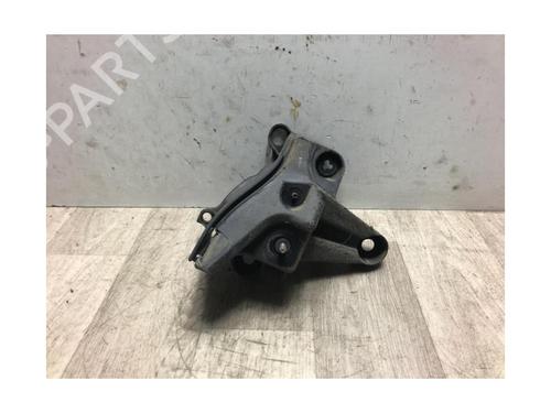 Rear bumper bracket PEUGEOT 3008 I MPV (0U_) 1.6 HDi | BP23871981C159 