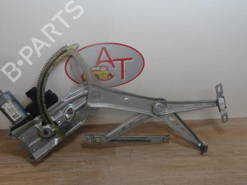 front-right-window-mechanism-opel-zafira-zafira-family-b-a05-2005-2006-2007-2008-2009-2010-2011-2012-2013-2014-2015-2016-2017-2018-2019-30781968 main image