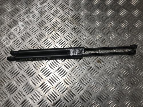 Used Tailgate lift support PEUGEOT 2008 II (UD_, US_, UY_, UJ_, UR_, UC_) 1.2 PureTech 130 (USHNS, URHNS) (130 hp) 32473301