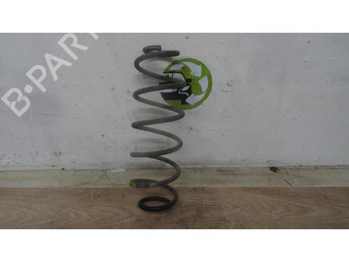 Used Shock absorber spring PEUGEOT 208 I (CA_, CC_) 1.2 VTi 68 / PureTech 68 (68 hp) 13285638