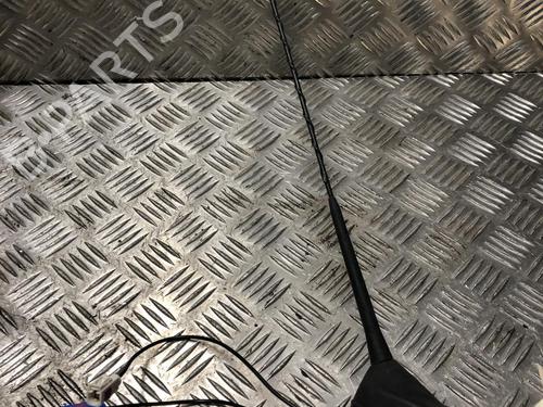 antennabase-peugeot-308-ii-lb_-lp_-lw_-lh_-l3_-2013-2014-2015-2016-2017-2018-2019-2020-2021-31021820 main image