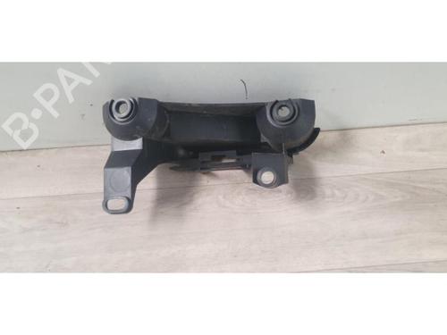 Rear bumper bracket CITROËN C3 II (SC_) 1.0 VTi 68 | BP27153104C159 