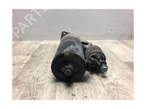 Starter MERCEDES-BENZ C-CLASS (W204) C 320 CDI (204.022) | BP23082300M8 