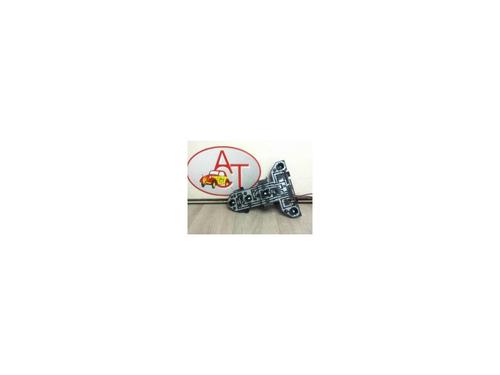 Used Licence plate light VW GOLF IV (1J1) 1.4 16V (75 hp) 13290941