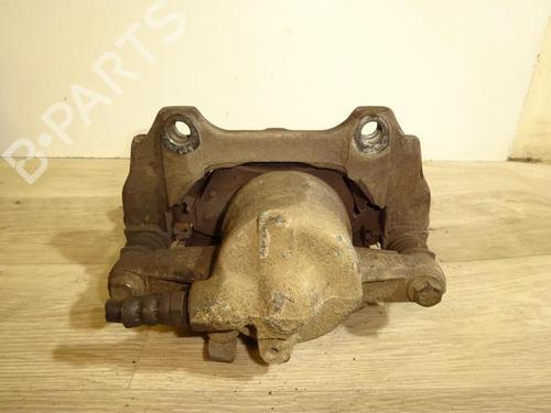 Right front brake caliper CITROËN NEMO MPV 1.4 HDi | BP13288430M104 