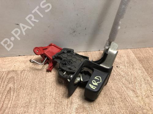 switch-renault-laguna-iii-grandtour-kt01-20-dci-kt07-kt0j-kt14-kt1a-kt1s-876910001r-2007-2008-2009-2010-2011-2012-2013-2014-2015-12978871 main image