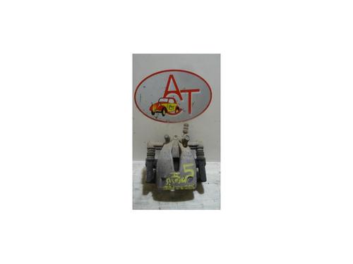 Høyre bremsecaliper bak TOYOTA AVENSIS (_T25_) 2.0 D-4D (ADT250_, ADT250R) (126 hp) 22925649