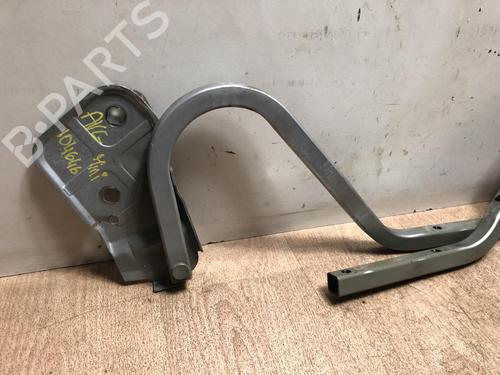 Used Hinge/Door check strap MINI MINI (R50, R53) One (90 hp) 13229218