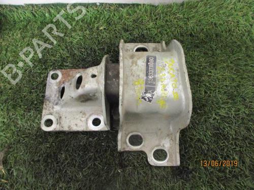 Engine mount FIAT DUCATO Van (250_) 130 Multijet 2,3 D | BP29820299M89 