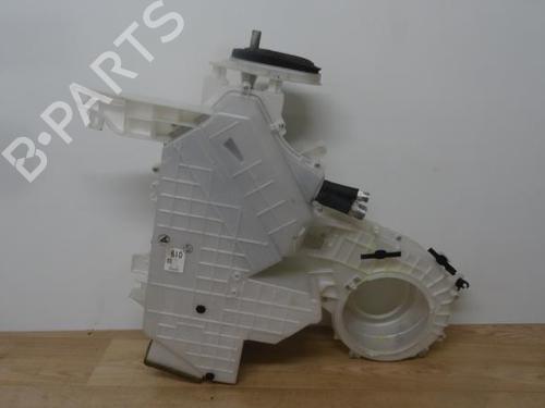 Used Heater matrix box MITSUBISHI GRANDIS (NA_W) 2.0 DI-D (NA8W) (136 hp) 12973091