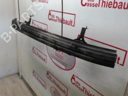 Used Front bumper reinforcement CITROËN C8 (EA_, EB_) 2.0 HDi (107 hp) 20632329