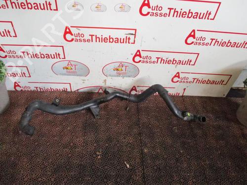 Tubo SEAT CORDOBA (6K1, 6K2) 1.9 TDI (90 hp) 29703678
