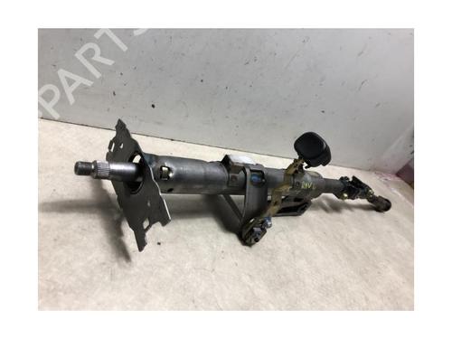 Ratstammeenhed TOYOTA RAV 4 II (_A2_) 2.0 D 4WD (CLA20_, CLA21_, CLA20R, CLA21R) | BP30785238M21 