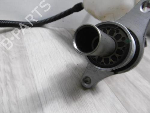 Brake master cylinder PEUGEOT EXPERT Van (VF3A_, VF3U_, VF3X_) 2.0 HDi 130 | BP13276950M77 