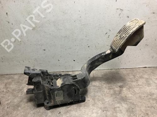 Used Electronic sensor PEUGEOT BIPPER (AA_) 1.3 HDi 75 (75 hp) 19926017