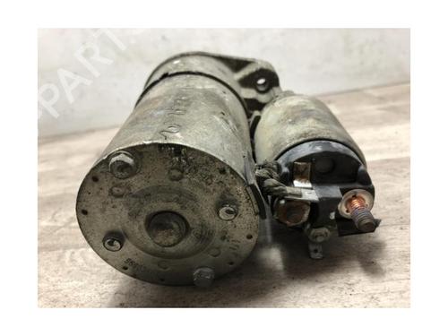 Starter CHEVROLET AVEO / KALOS Hatchback (T250, T255) 1.2 | BP23870852M8 