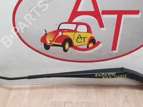 front-wipers-mechanism-peugeot-expert-tepee-vf3x_-16-hdi-90-16v-6429cl-2007-20632002 main image