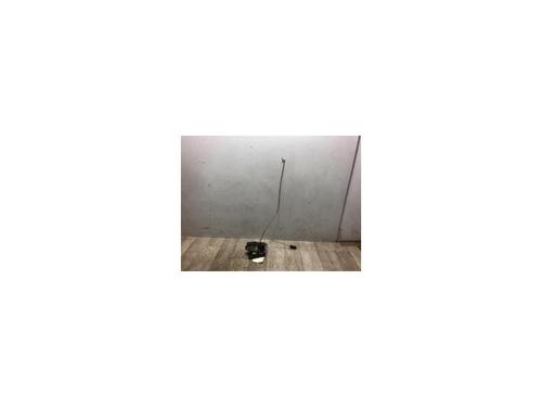 Used Front left lock DACIA LOGAN MCV (KS_) 1.5 dCi (KS0W) (86 hp) 23119975