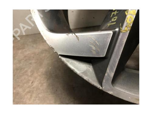 Rim PEUGEOT 508 I (8D_) 2.0 BlueHDi 180 | BP20627846C45