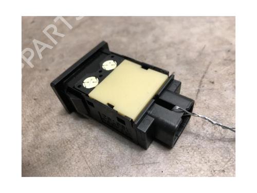 Switch TOYOTA AVENSIS (_T25_) 2.0 D-4D (CDT250_, CDT250R) | BP20625535I30 