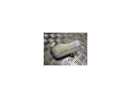 Used Brake fluid reservoir DACIA DUSTER (HM_) 1.5 dCi 115 (HMAD) (116 hp) 26661903