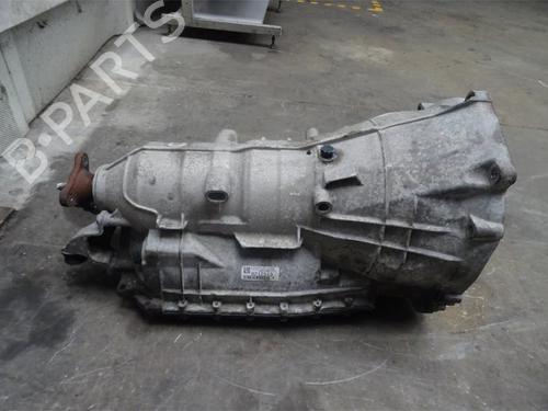 Gearbox BMW 1 (E81) 120 d | BP13276396M3 