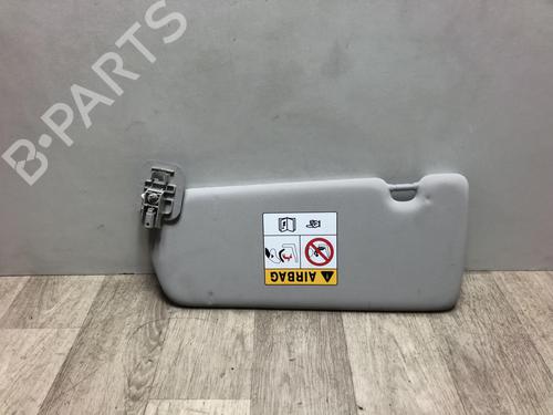 other-renault-megane-iv-grandtour-k9amn_-2016-23872174 main image