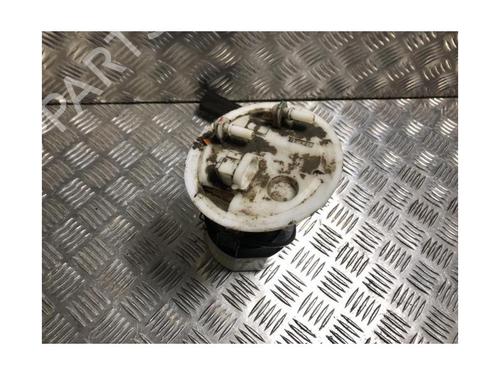 Fuel pump RENAULT SCÉNIC I MPV (JA0/1_, FA0_) 1.9 dCi RX4 | BP26134453M76 