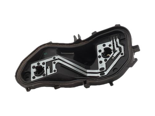 Used Licence plate light Licence plate light OPEL CORSA E (X15) 1.4 (08, 68) (90 hp) 36362540 36362540