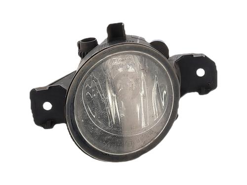 Used Right front fog light Right front fog light 37080663 37080663
